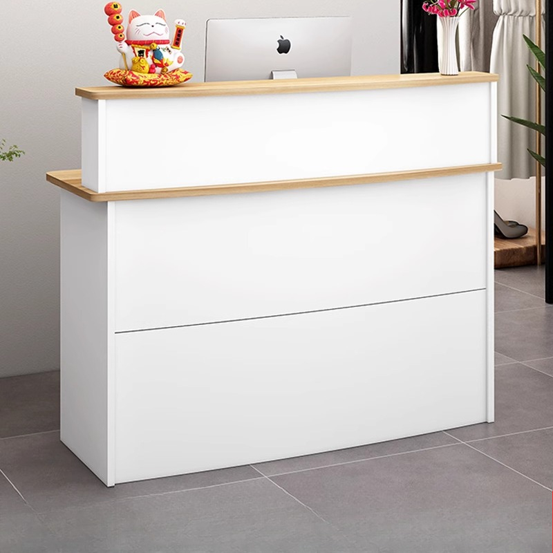 Modern Resepsiyon Masaları içi - Office Furniture Services incelemesi ve fiyatı