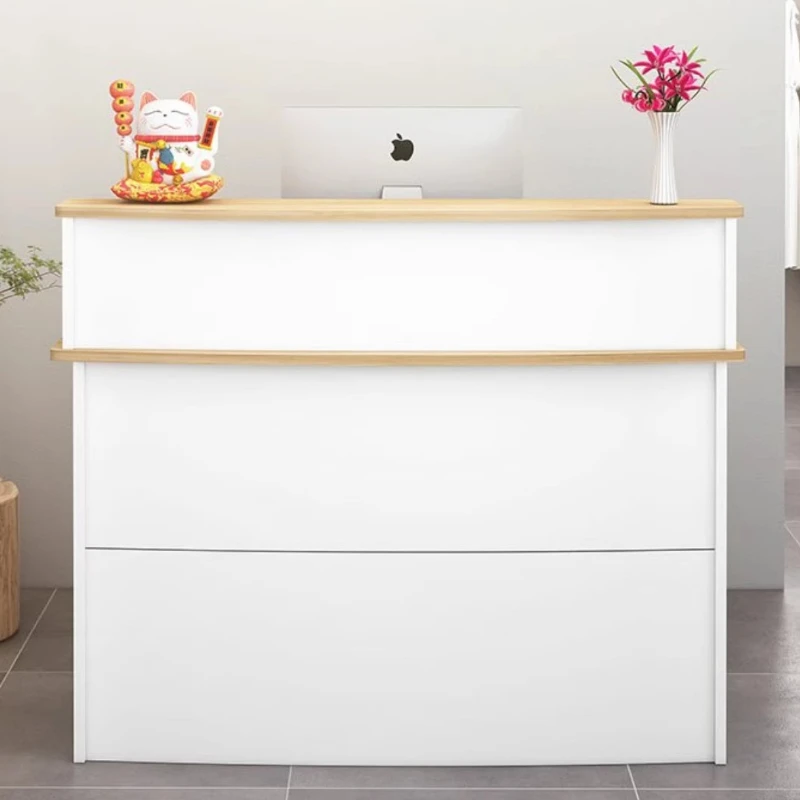 Modern Resepsiyon Masaları içi - Office Furniture Services incelemesi ve fiyatı