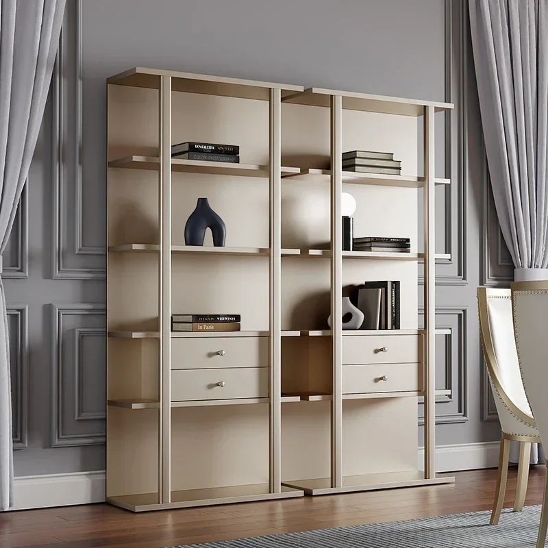 Dosya dolabı bilgi vitrini ofi - Office Furniture Filing Cabinets incelemesi ve fiyatı