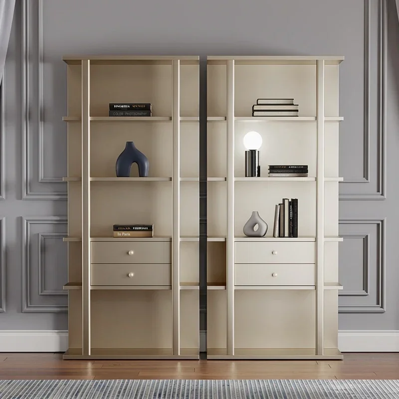 Dosya dolabı bilgi vitrini ofi - Office Furniture Filing Cabinets incelemesi ve fiyatı