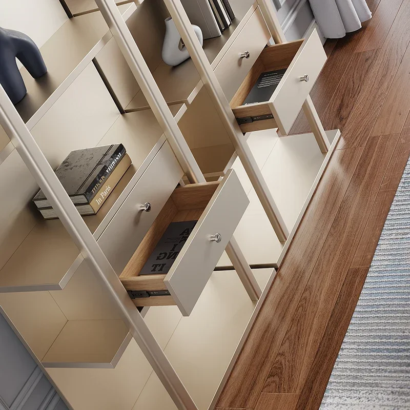 Dosya dolabı bilgi vitrini ofi - Office Furniture Filing Cabinets incelemesi ve fiyatı