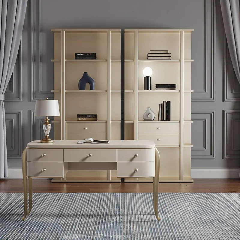 Dosya dolabı bilgi vitrini ofi - Office Furniture Filing Cabinets incelemesi ve fiyatı