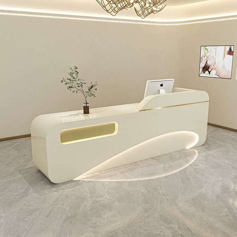 Katlanır Yatak için 1 Adet Toz - Office Furniture Direct incelemesi ve fiyatı