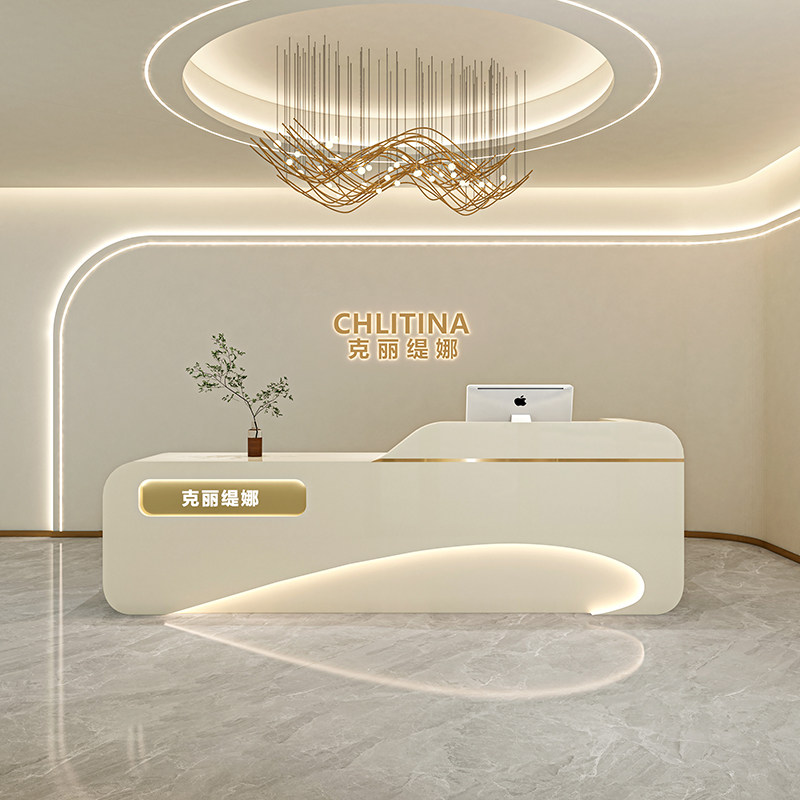 Katlanır Yatak için 1 Adet Toz - Office Furniture Direct incelemesi ve fiyatı