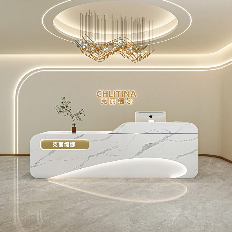 Katlanır Yatak için 1 Adet Toz - Office Furniture Direct incelemesi ve fiyatı