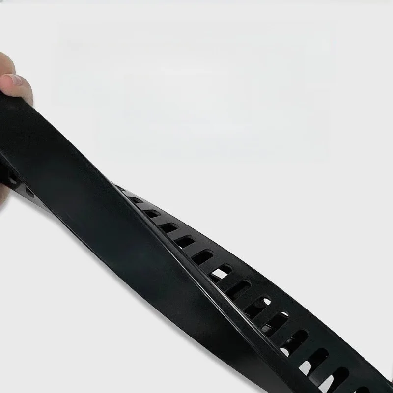 PVC Endüstriyel Alev geciktiri - Cable Tray Under Desk incelemesi ve fiyatı