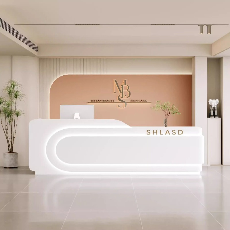 İskandinav Krem Tarzı Güzellik - Office Furniture Company incelemesi ve fiyatı