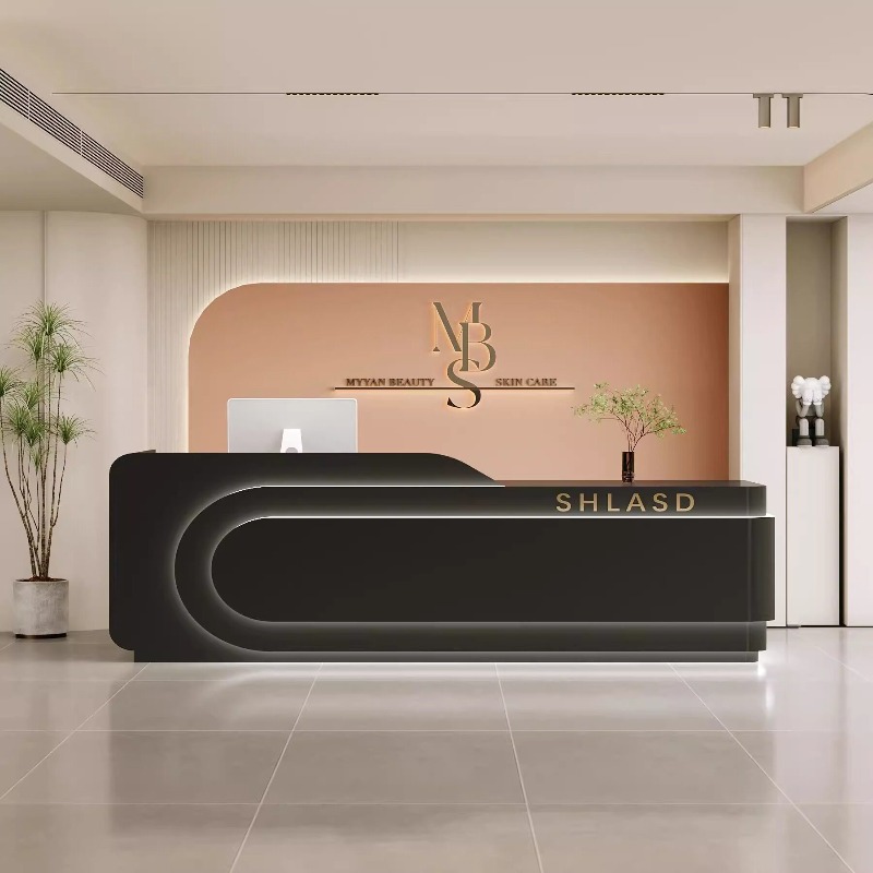 İskandinav Krem Tarzı Güzellik - Office Furniture Company incelemesi ve fiyatı