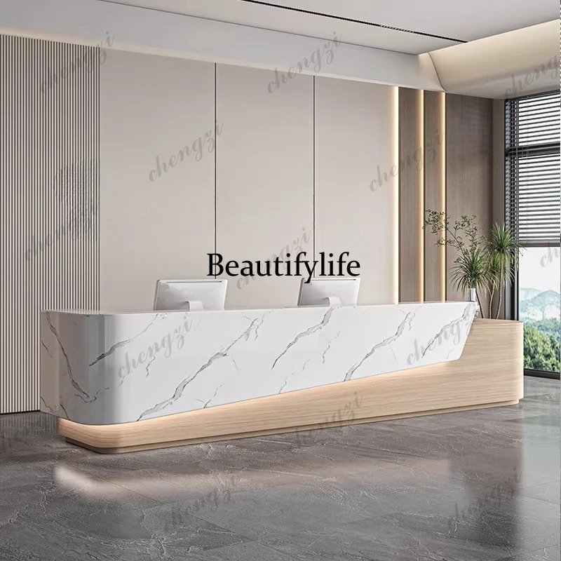 PPP Modern Yönetici Resepsiyon - Office Furniture Company incelemesi ve fiyatı