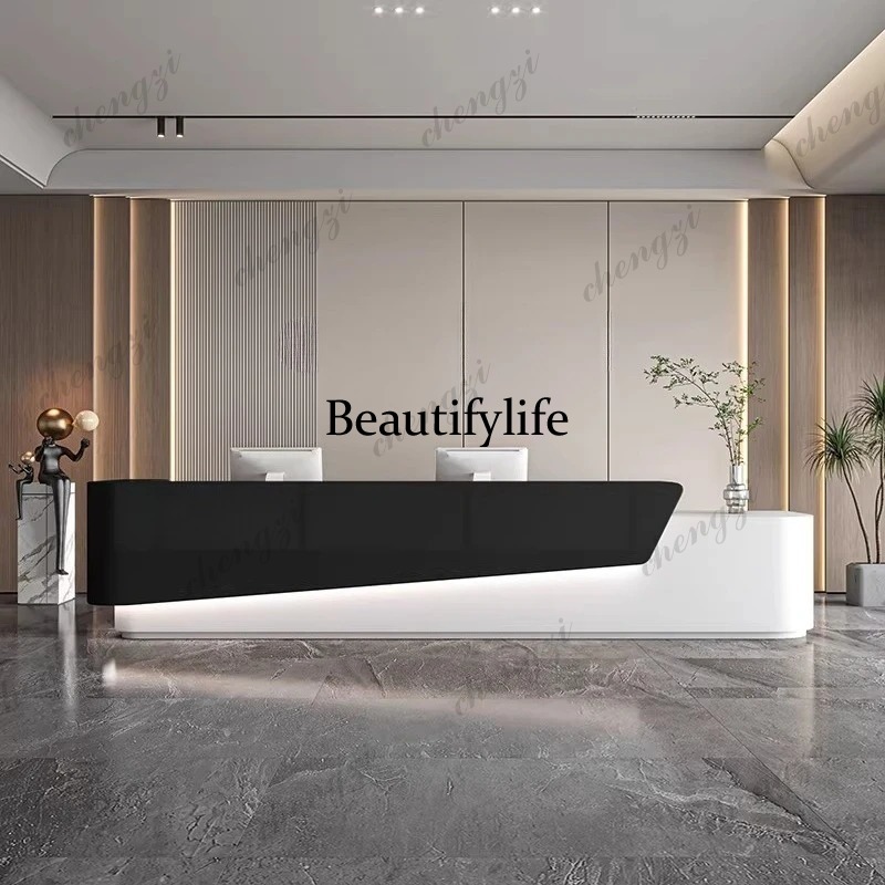 PPP Modern Yönetici Resepsiyon - Office Furniture Company incelemesi ve fiyatı