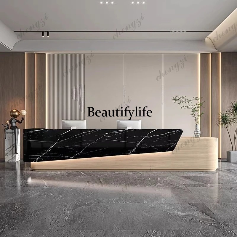 PPP Modern Yönetici Resepsiyon - Office Furniture Company incelemesi ve fiyatı