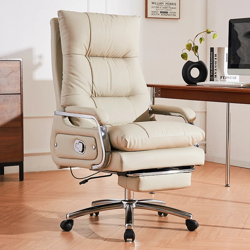 İlk Katman Sığır Derisi Bilgis - Office Furniture First incelemesi ve fiyatı