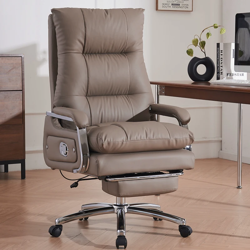 İlk Katman Sığır Derisi Bilgis - Office Furniture First incelemesi ve fiyatı