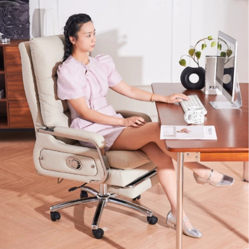 İlk Katman Sığır Derisi Bilgis - Office Furniture First incelemesi ve fiyatı