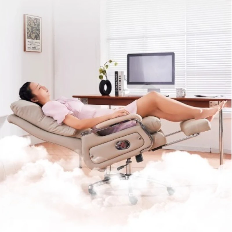 İlk Katman Sığır Derisi Bilgis - Office Furniture First incelemesi ve fiyatı