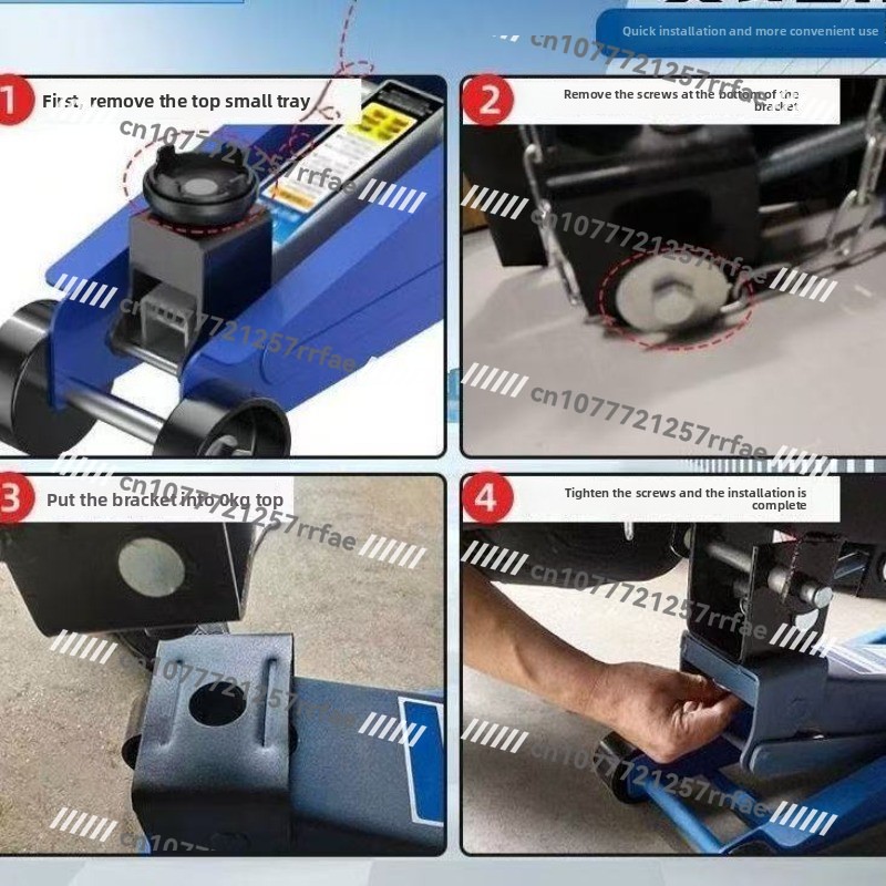 Şanzıman Üstü, Ağırlıklı Araba - Office Furniture Repair incelemesi ve fiyatı