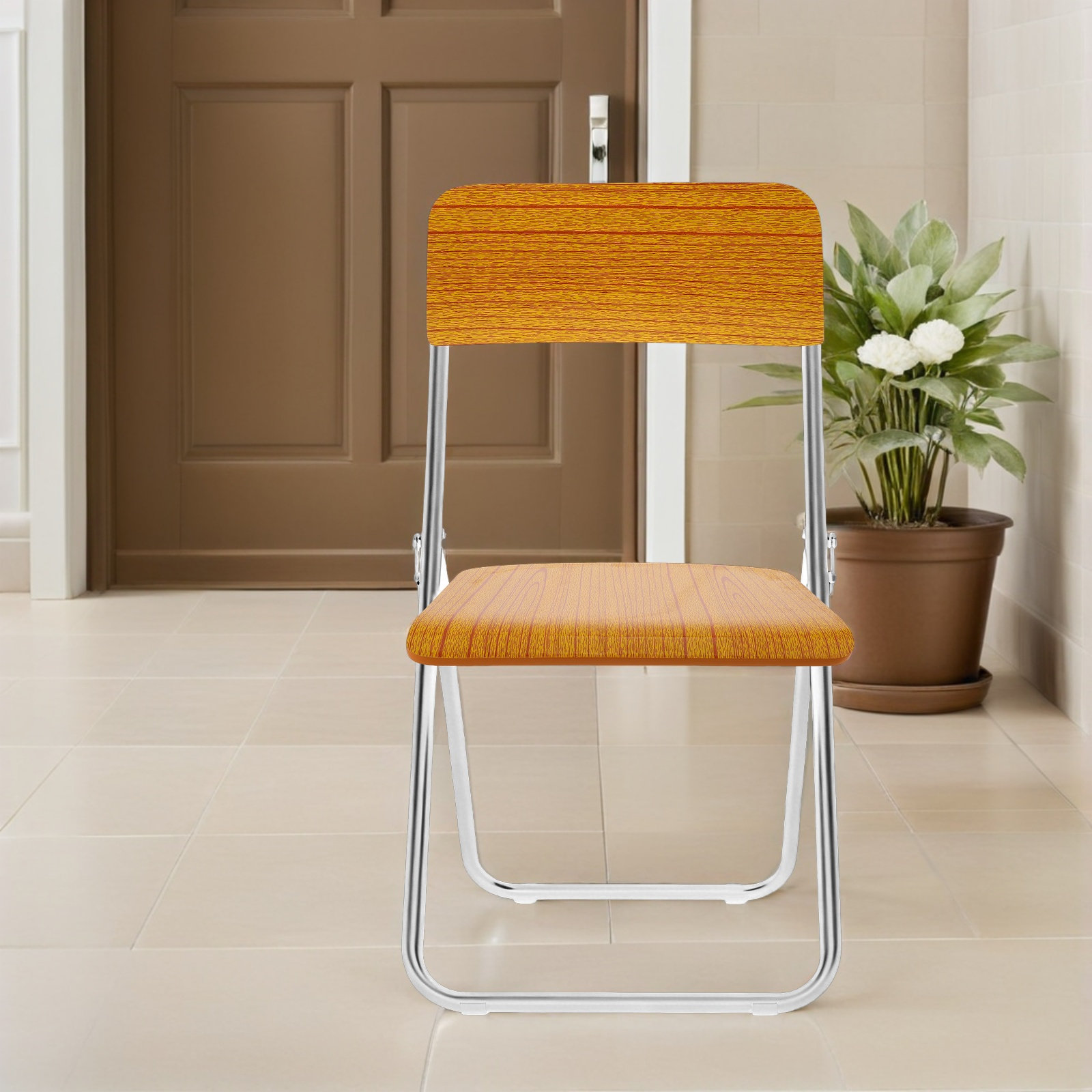 Ahşap Sandalye Oturma Paneli D - Office Furniture Repair incelemesi ve fiyatı