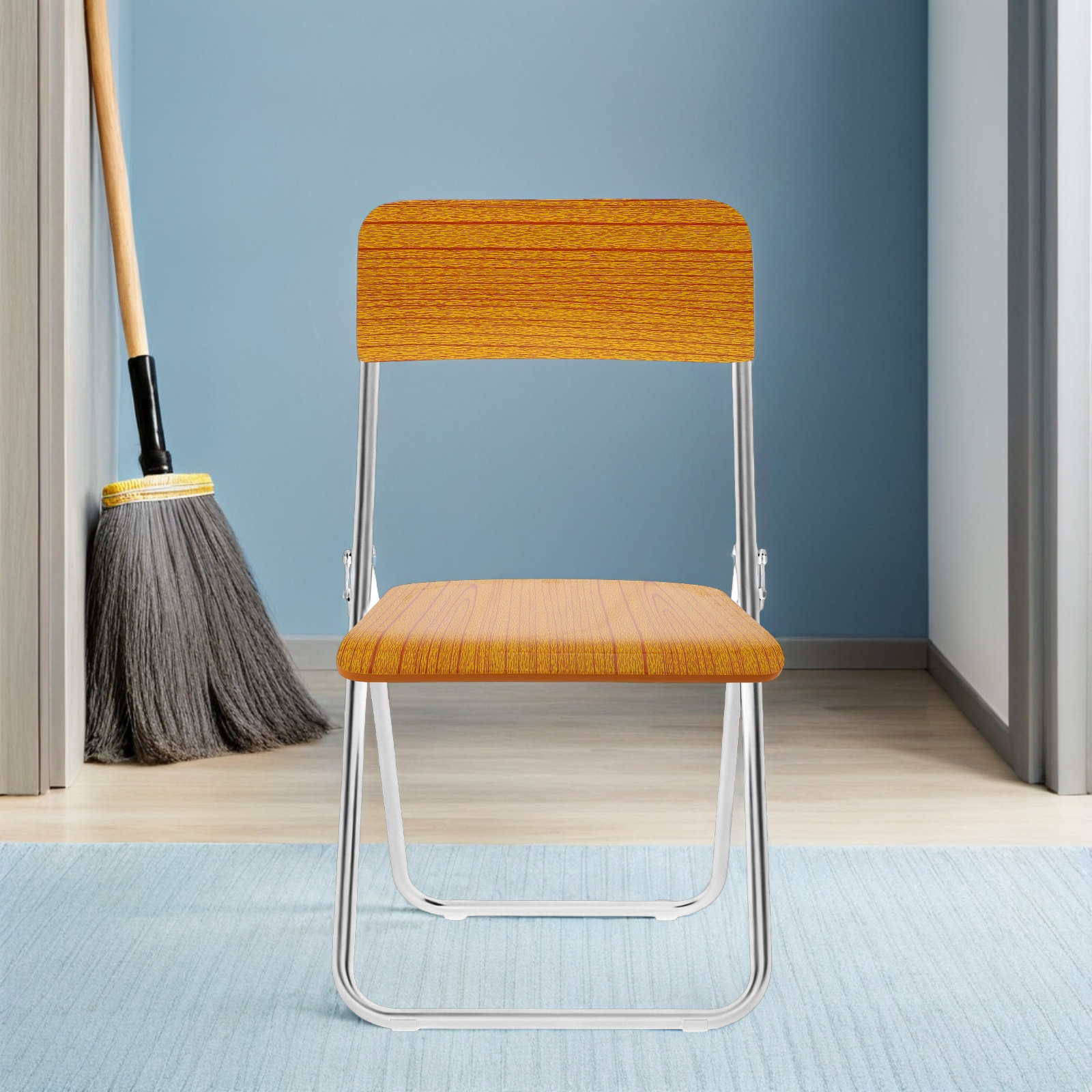 Ahşap Sandalye Oturma Paneli D - Office Furniture Repair incelemesi ve fiyatı