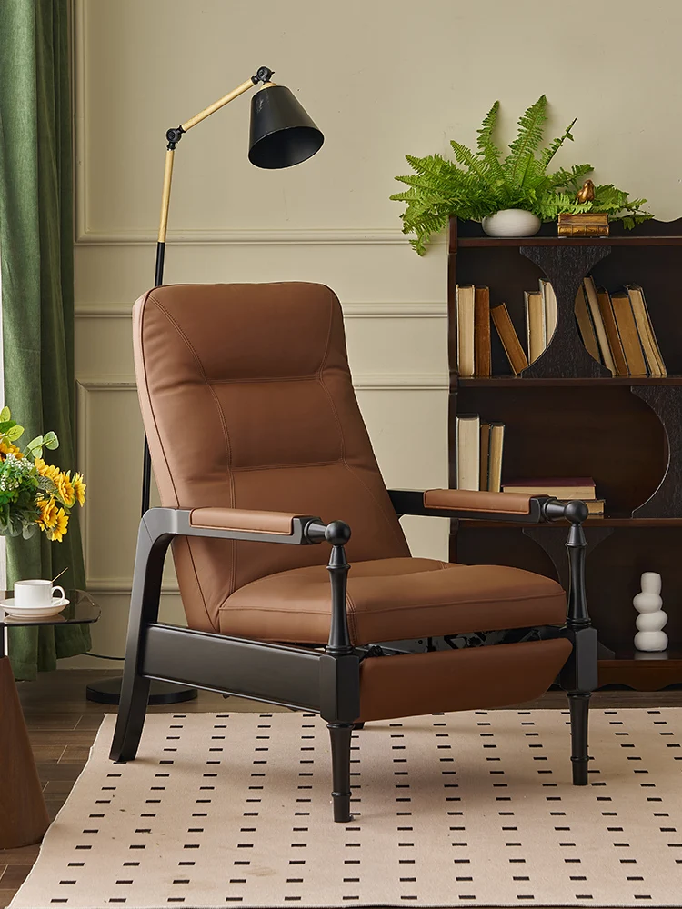 Masif ahşap ofis koltuğu çok f - Office Furniture First incelemesi ve fiyatı