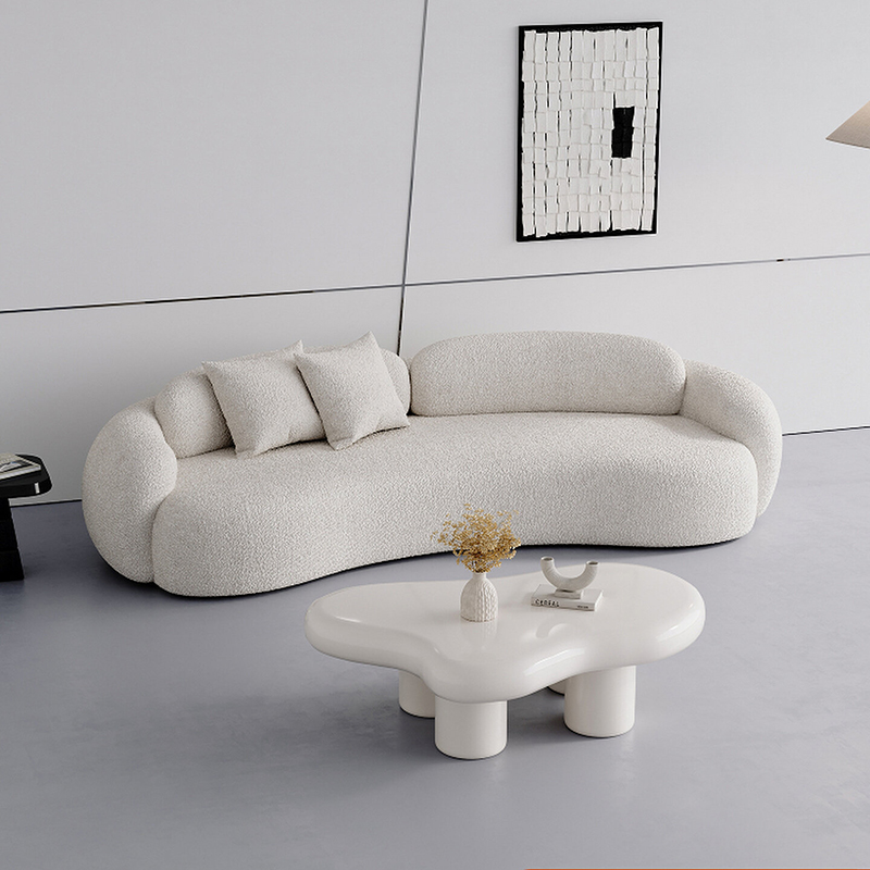 İtalyan Krem Tarzı Dinlenme Al - Office Furniture Store incelemesi ve fiyatı