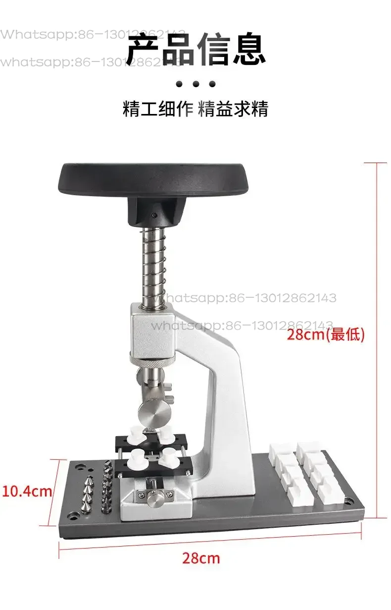 2026 1 ADET 5700 Metal Kapak A - Office Furniture Repair incelemesi ve fiyatı