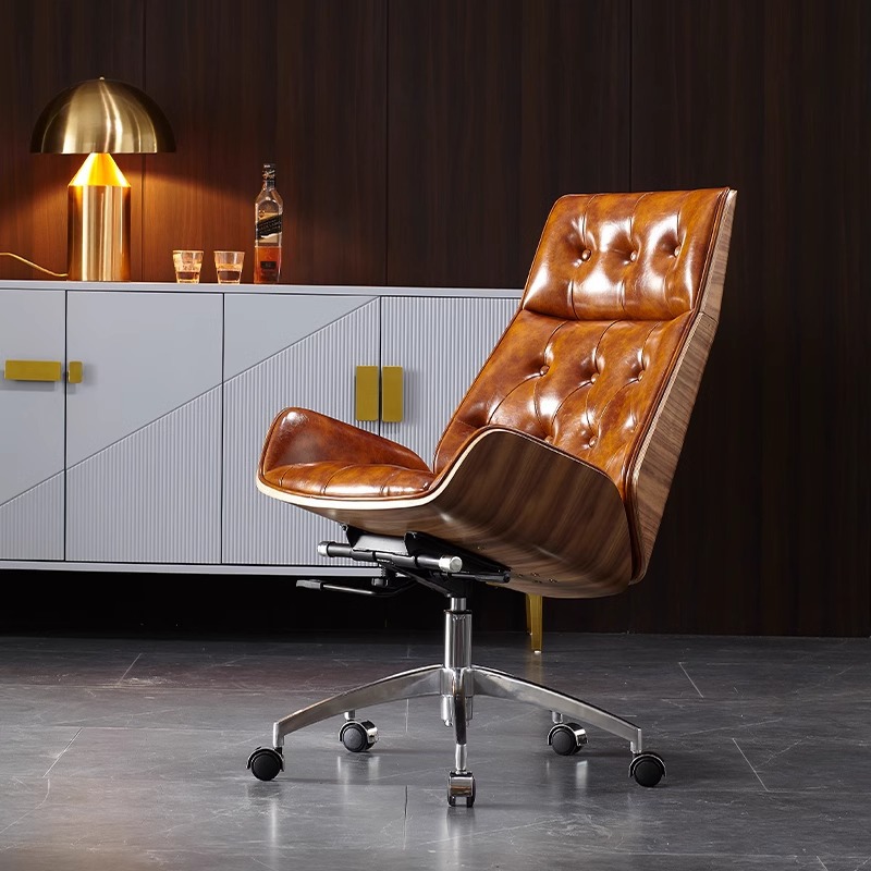 Rahat Birinci katman Sığır Der - Office Furniture First incelemesi ve fiyatı