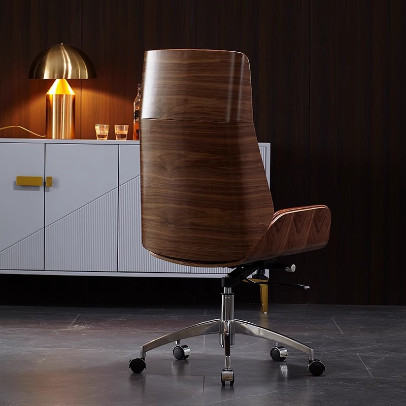 Rahat Birinci katman Sığır Der - Office Furniture First incelemesi ve fiyatı