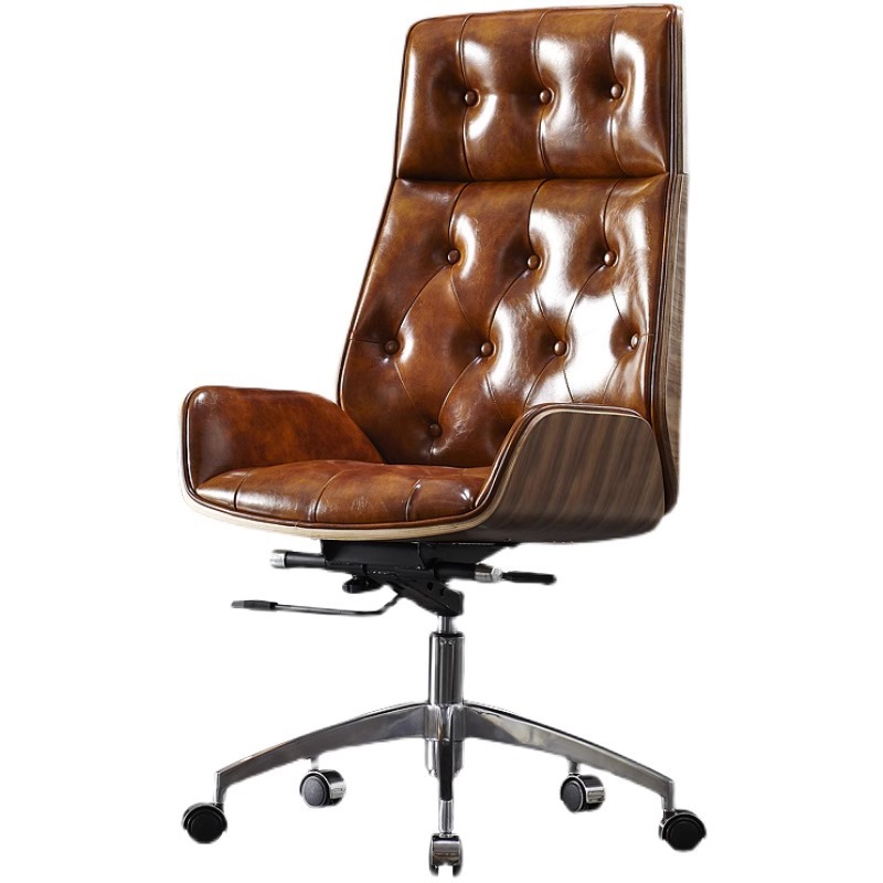 Rahat Birinci katman Sığır Der - Office Furniture First incelemesi ve fiyatı