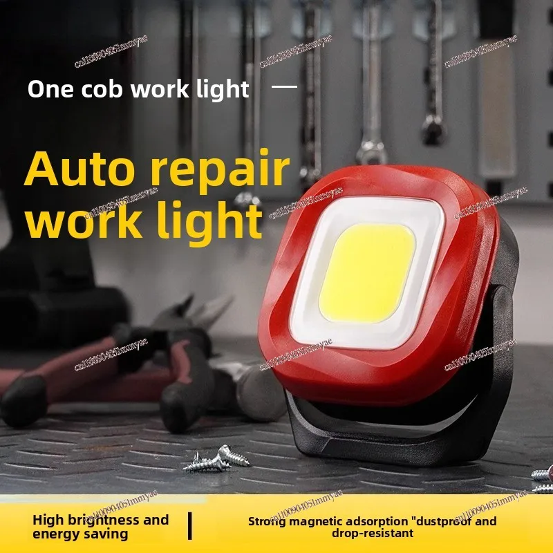 Lityum pil aydınlatmalı araba  - Office Furniture Repair incelemesi ve fiyatı