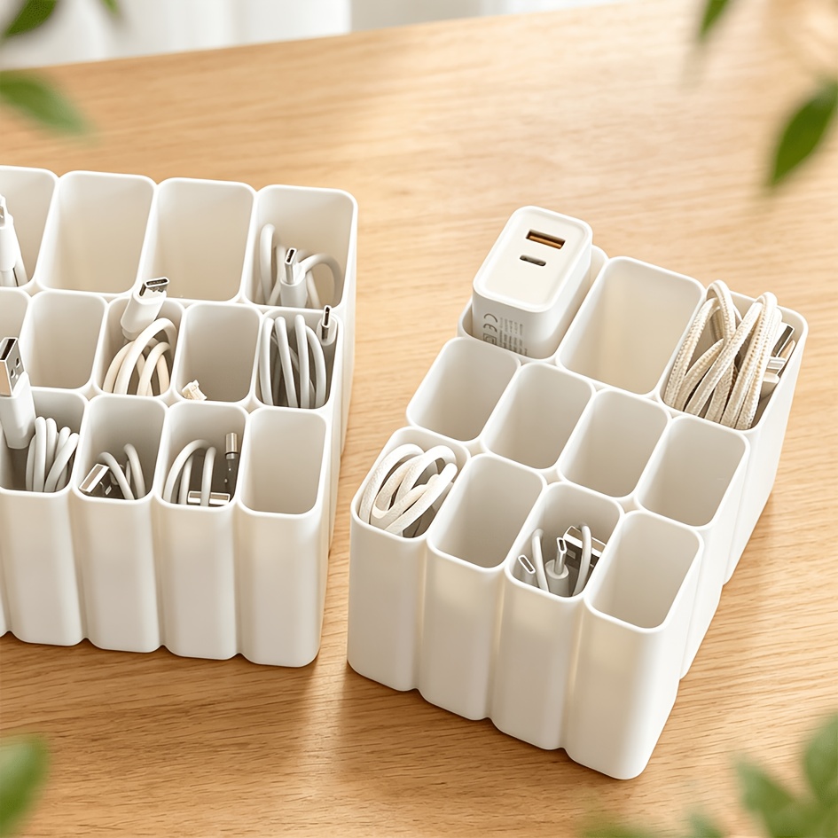 1 adet 11/22 Yuvalı USB Kablo  - Office Furniture Filing Cabinets incelemesi ve fiyatı