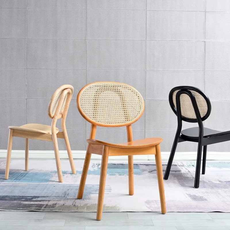 İskandinav Tarzı Lüks ve Minim - Office Furniture Company incelemesi ve fiyatı