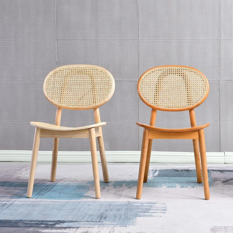 İskandinav Tarzı Lüks ve Minim - Office Furniture Company incelemesi ve fiyatı