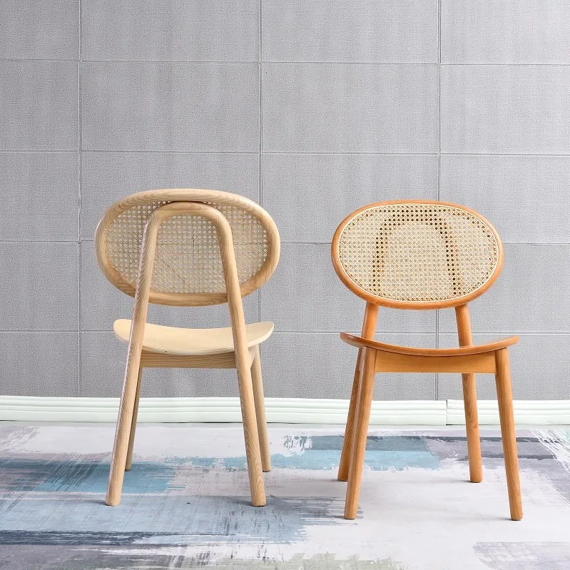 İskandinav Tarzı Lüks ve Minim - Office Furniture Company incelemesi ve fiyatı