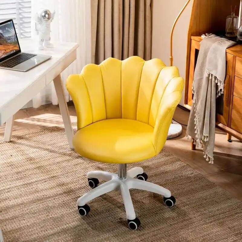 Sırt Dayanağı için Basit Moder - Office Furniture Company incelemesi ve fiyatı