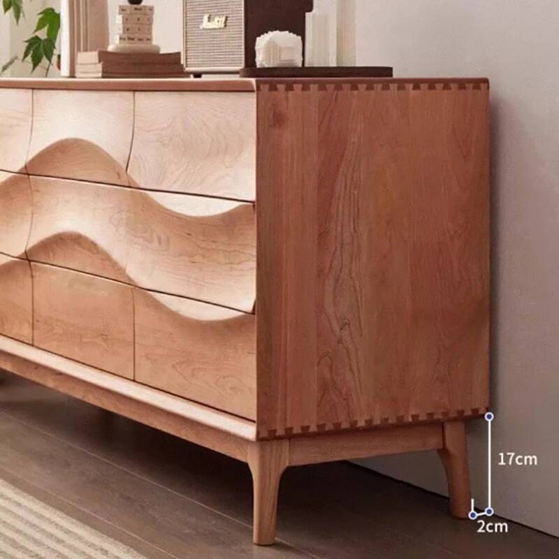 Dosya Ofisi Oturma Odası Dolap - Office Furniture Filing Cabinets incelemesi ve fiyatı