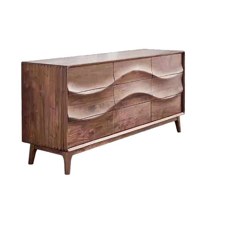 Dosya Ofisi Oturma Odası Dolap - Office Furniture Filing Cabinets incelemesi ve fiyatı