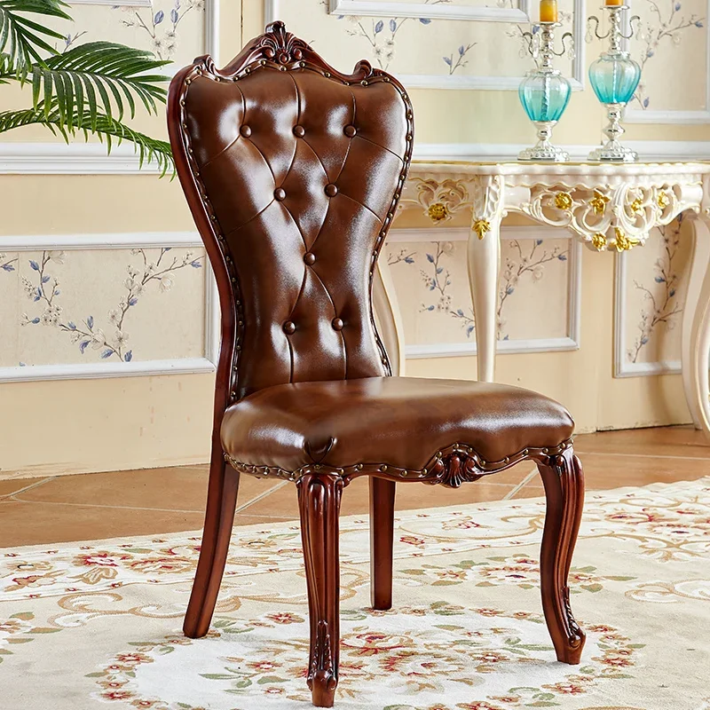 Tasarımcı Taşınabilir Yemek Sa - Office Furniture Services incelemesi ve fiyatı