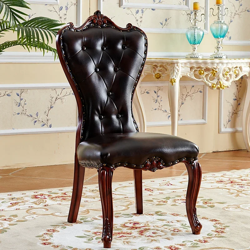 Tasarımcı Taşınabilir Yemek Sa - Office Furniture Services incelemesi ve fiyatı
