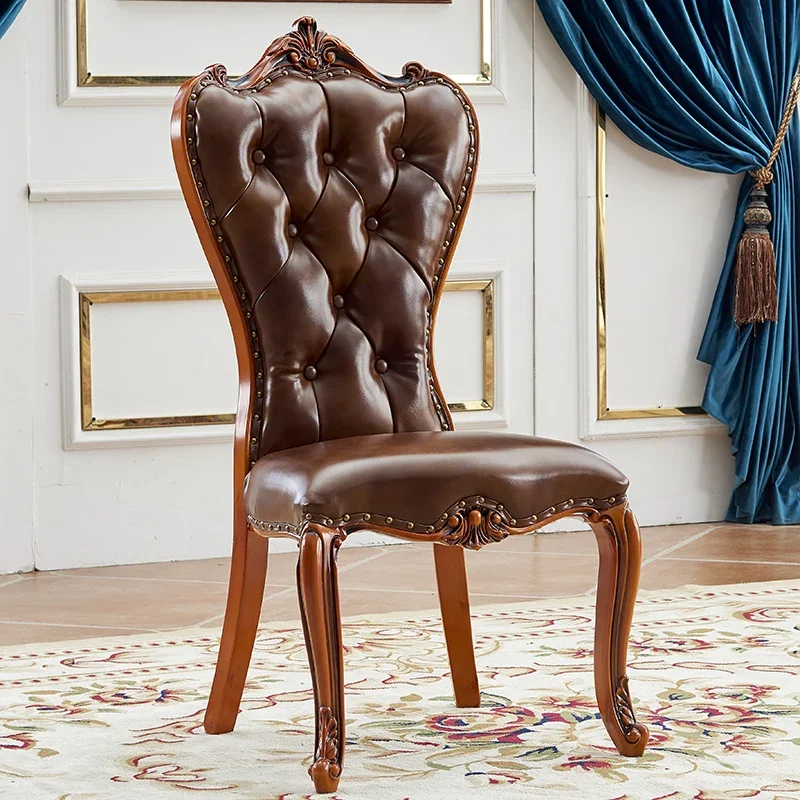 Tasarımcı Taşınabilir Yemek Sa - Office Furniture Services incelemesi ve fiyatı