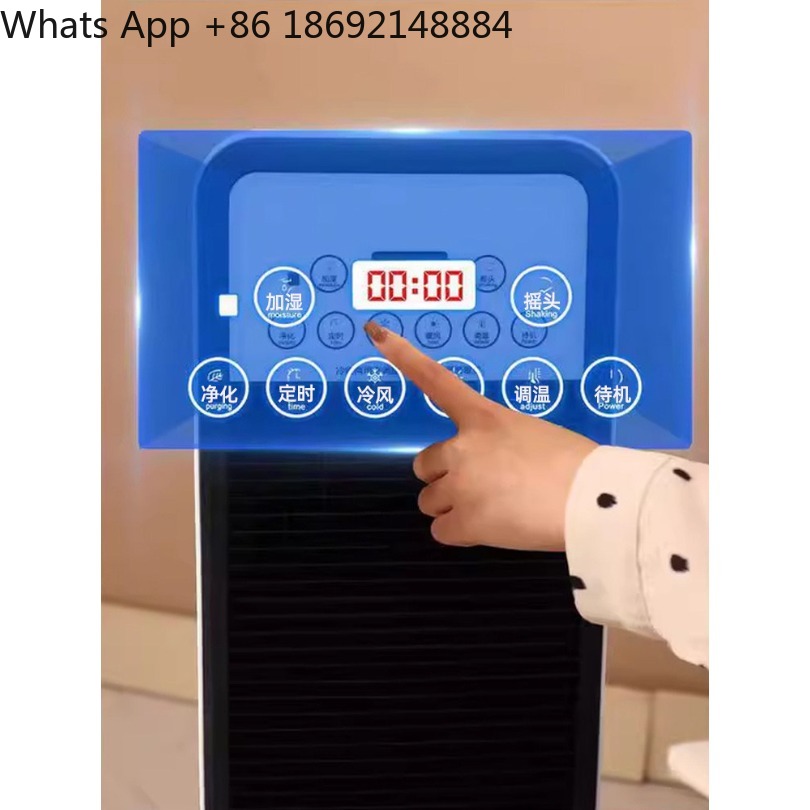 Küçük dikey 1.5 beygir gücünde - Office Furniture First incelemesi ve fiyatı