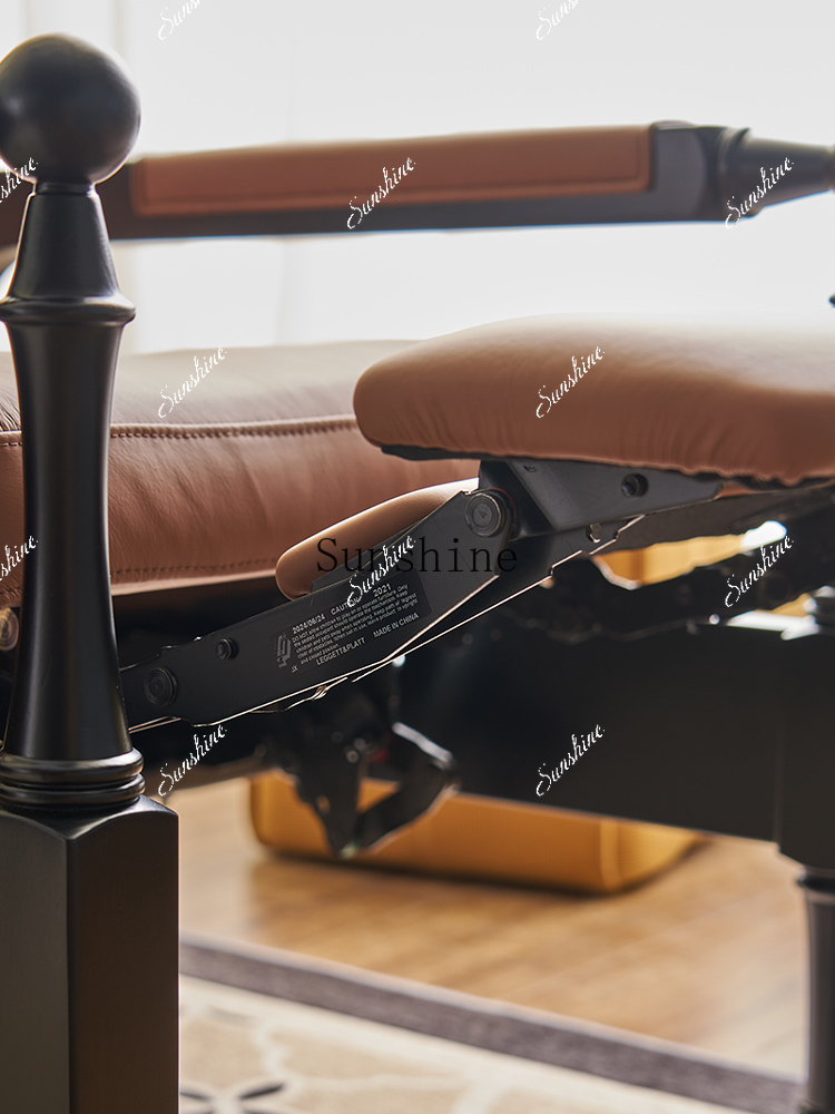 Masif ahşap ofis çok fonksiyon - Office Furniture First incelemesi ve fiyatı