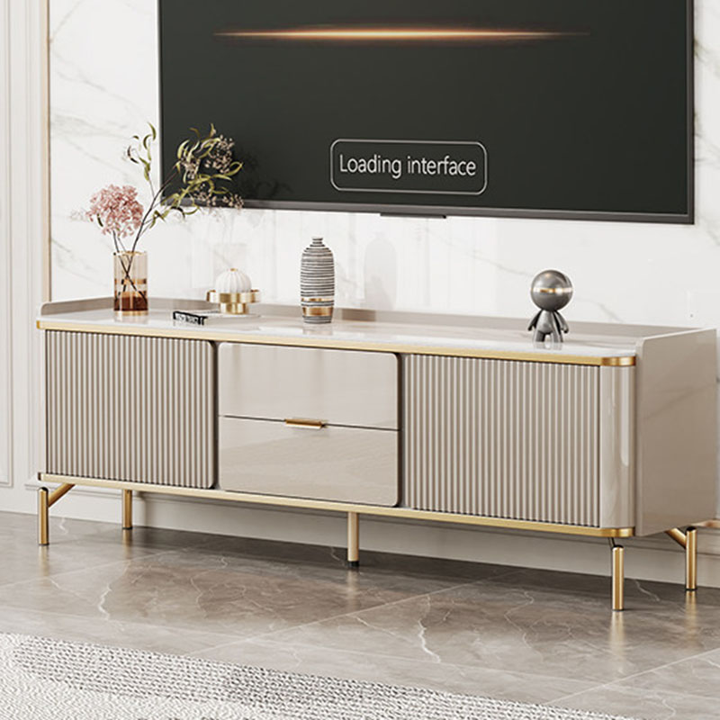 lüks televizyon standları mode - Office Furniture Services incelemesi ve fiyatı