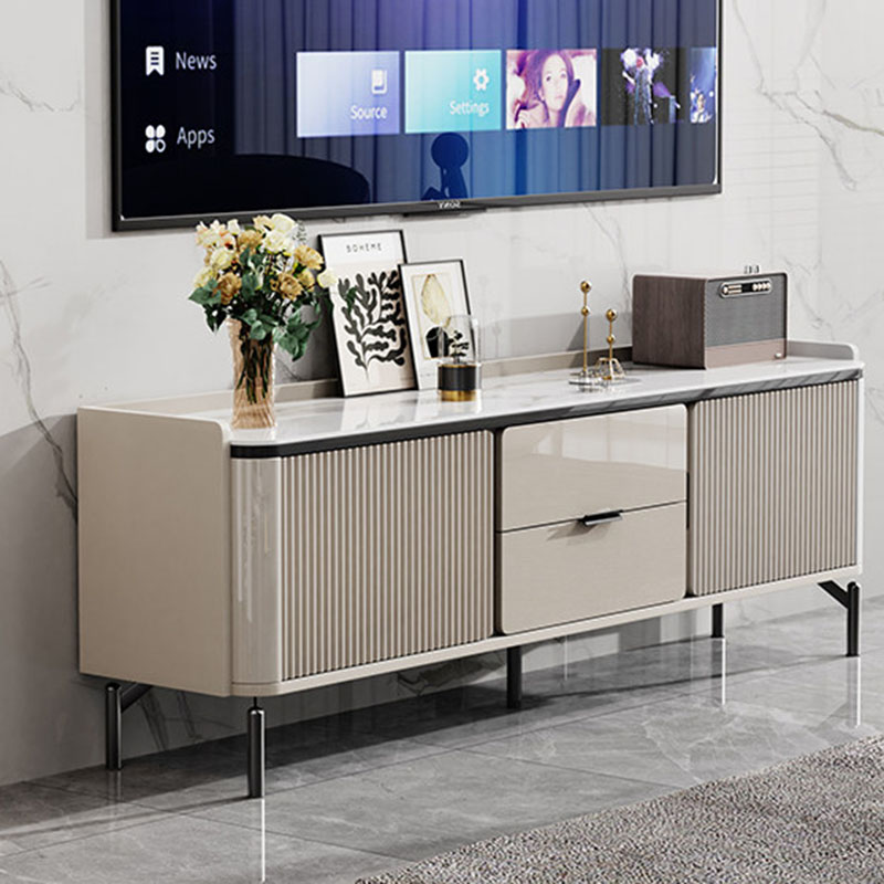 lüks televizyon standları mode - Office Furniture Services incelemesi ve fiyatı