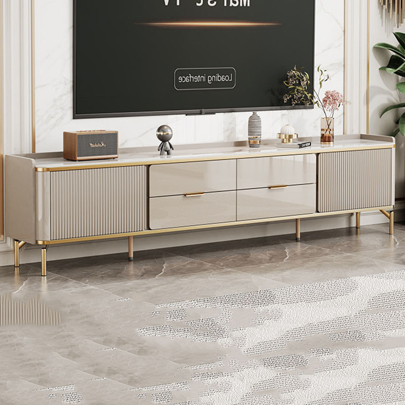 lüks televizyon standları mode - Office Furniture Services incelemesi ve fiyatı
