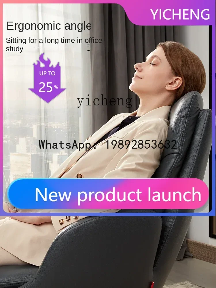 Modern Minimalist Mobilya İtha - Office Furniture First incelemesi ve fiyatı