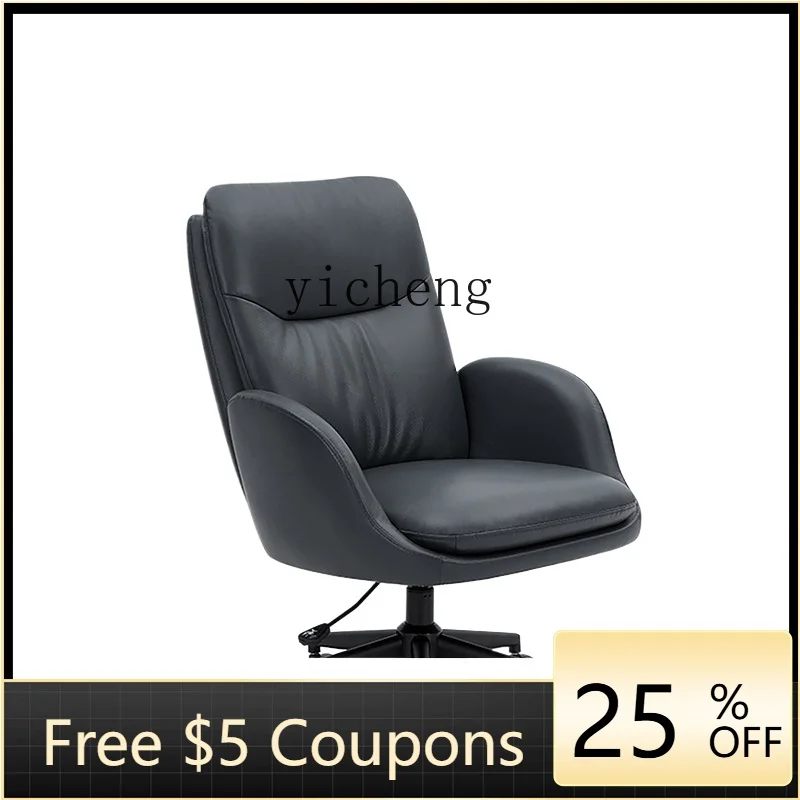 Modern Minimalist Mobilya İtha - Office Furniture First incelemesi ve fiyatı