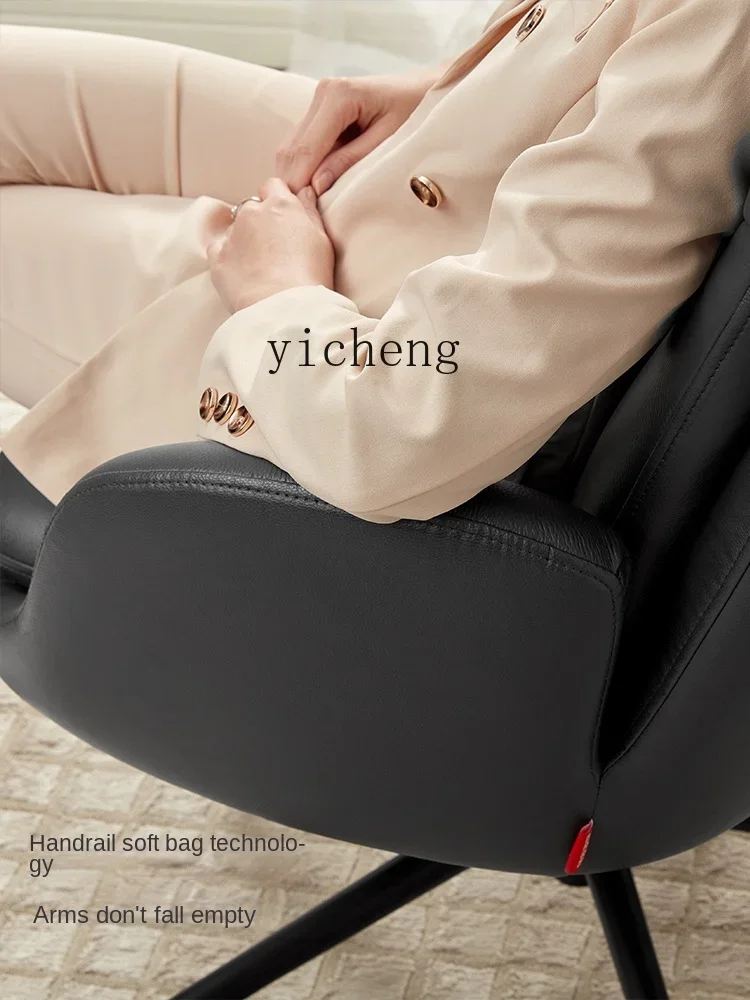 Modern Minimalist Mobilya İtha - Office Furniture First incelemesi ve fiyatı