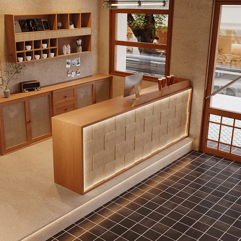 İtalyan Tarzı Çok Fonksiyonlu  - Office Furniture Store incelemesi ve fiyatı