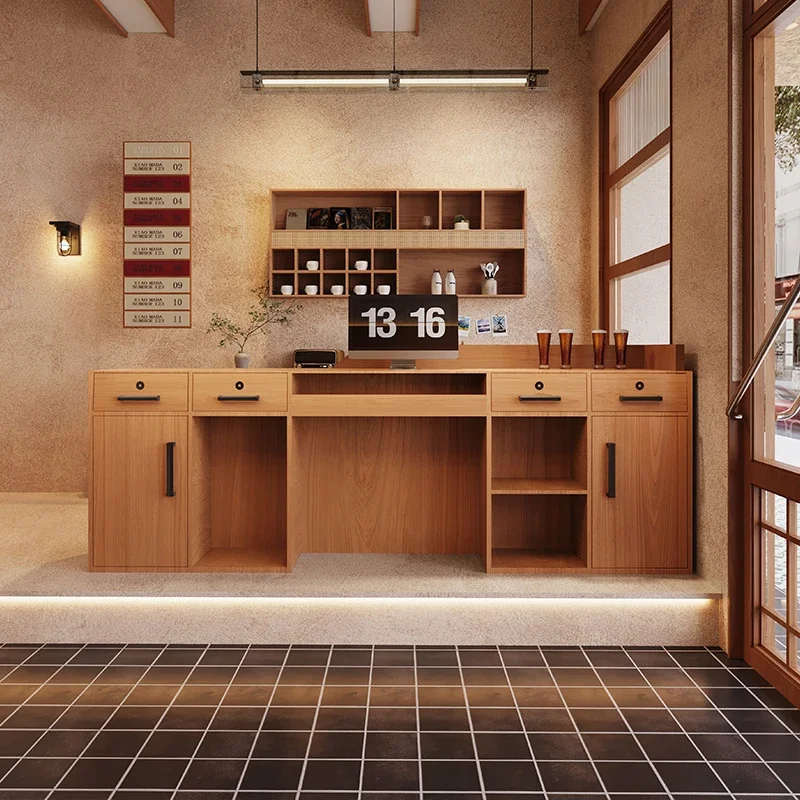 İtalyan Tarzı Çok Fonksiyonlu  - Office Furniture Store incelemesi ve fiyatı