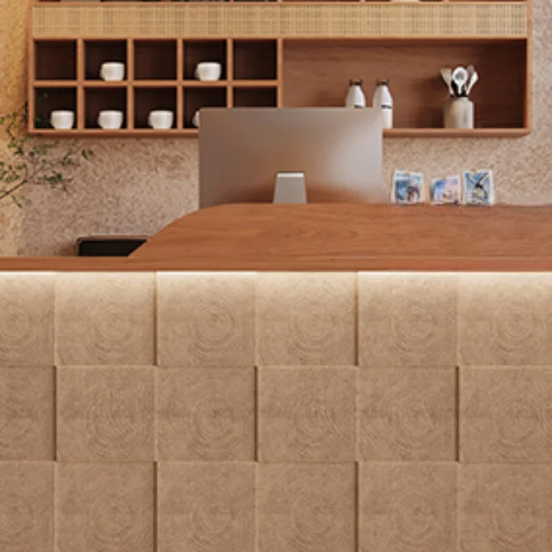 İtalyan Tarzı Çok Fonksiyonlu  - Office Furniture Store incelemesi ve fiyatı